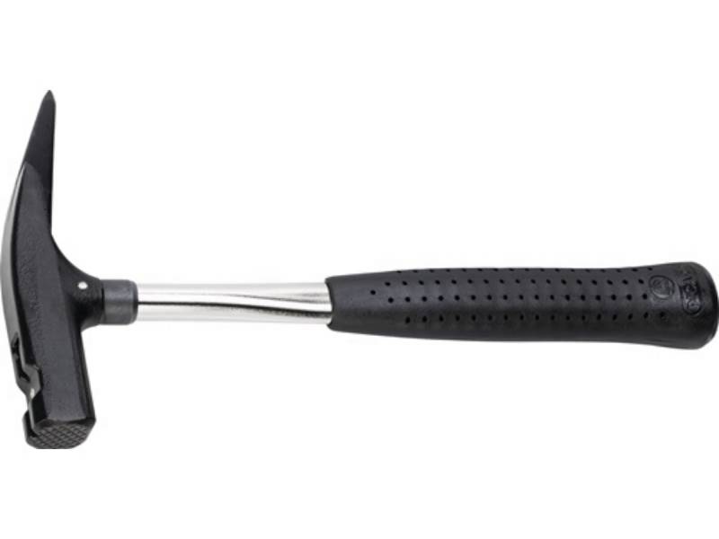 PICARD Hammer Hammer PICARD 60000 Latthammer Nr. 600 S Kopfgewicht 600 g glatt Stahlrohr sc PICARD Hammer Hammer PICARD 60000 Latthammer Nr. 600 S Kopfgewicht 600 g glatt Stahlrohr sc von PICARD Hammer