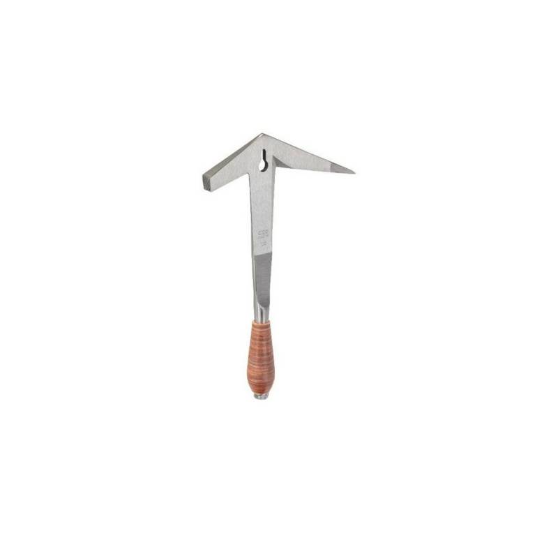 PICARD Hammer Hammer Schieferhammer Nr. 207 R XL rechts Ausführung für von PICARD Hammer