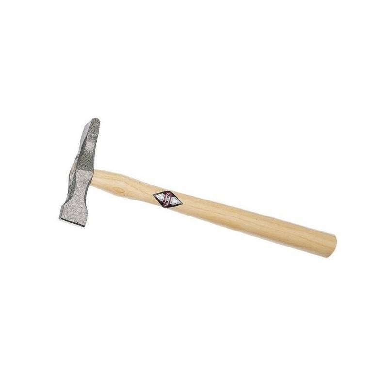 PICARD Hammer Hammer Schweifhammer Kreuzform 375g, 0017591-0375 von PICARD Hammer