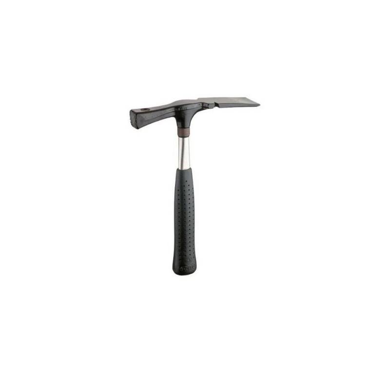 PICARD Hammer Hammer Maurerhammer Berliner Form, Nr.277, 600 g (1-St), geraute Bahn PICARD Hammer Hammer Maurerhammer Berliner Form, Nr.277, 600 g (1-St), geraute Bahn von PICARD Hammer