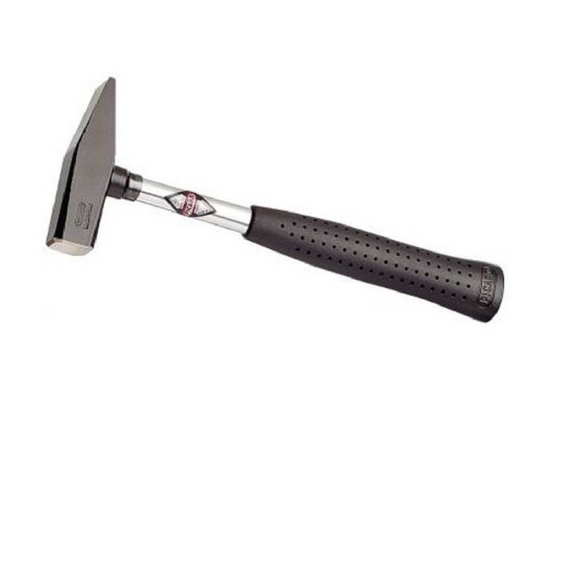 PICARD Hammer Latthammer Montagehammer, 300g mit rutschfestem Gummigriff 0 PICARD Hammer Latthammer Montagehammer, 300g mit rutschfestem Gummigriff 0 von PICARD Hammer
