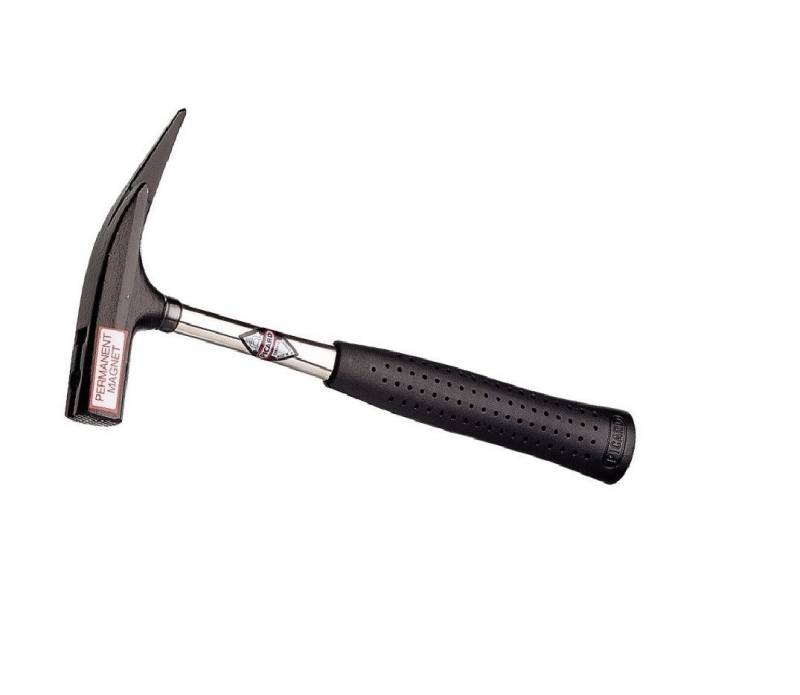 PICARD Hammer Latthammer Montagehammer, 500g mit rutschfestem Gummigriff 0 PICARD Hammer Latthammer Montagehammer, 500g mit rutschfestem Gummigriff 0 von PICARD Hammer