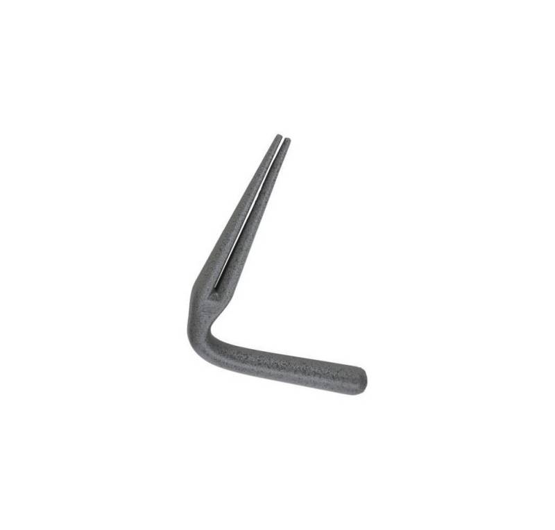 PICARD Hammer Montagewerkzeug Quetschfalzeisen, Falzeisen 140 mm, Faltenzieher PICARD Hammer Montagewerkzeug Quetschfalzeisen, Falzeisen 140 mm, Faltenzieher von PICARD Hammer