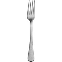 12 PICARD & WIELPÜTZ Gabel Rossini Vintage silber von PICARD & WIELPÜTZ