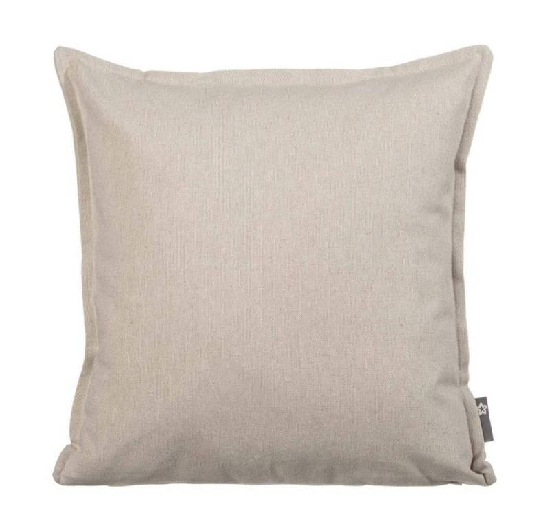 PICHLER Dekokissen Faro 51 x 51 cm von PICHLER