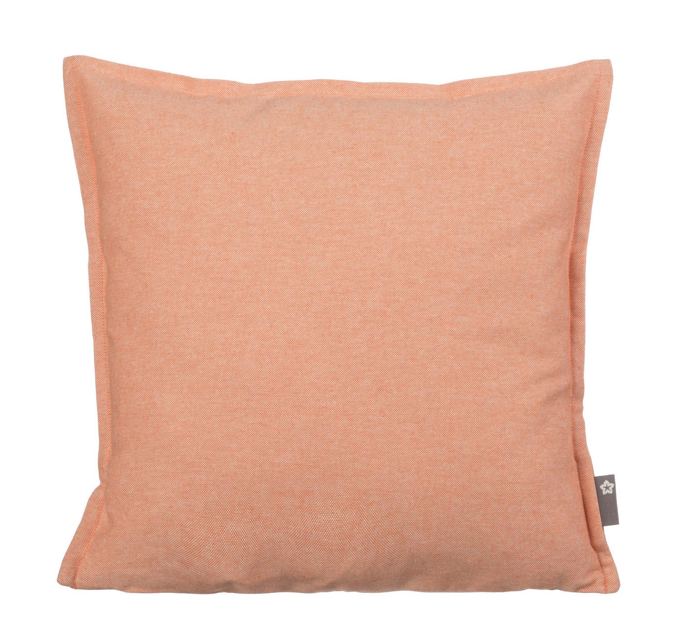 PICHLER Kissenhülle Kissenhülle Faro, (1 Stück) von PICHLER