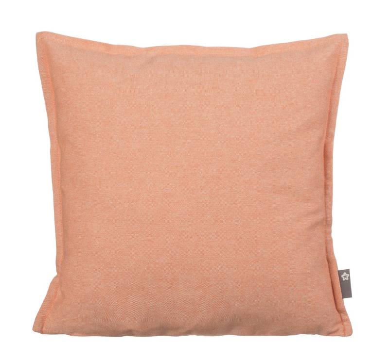 PICHLER Kissenhülle Kissenhülle Faro, (1 Stück) von PICHLER