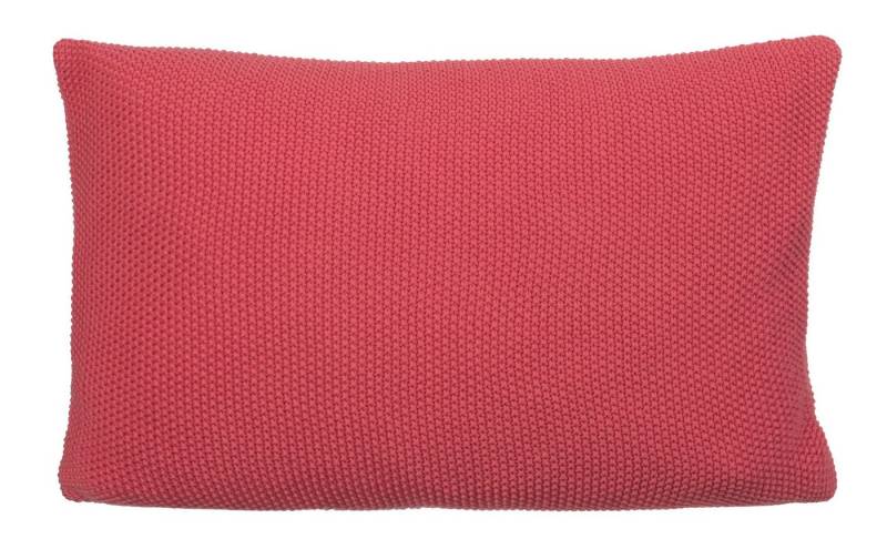 PICHLER Kissenhülle Kissenhülle Lola, (1 Stück) von PICHLER