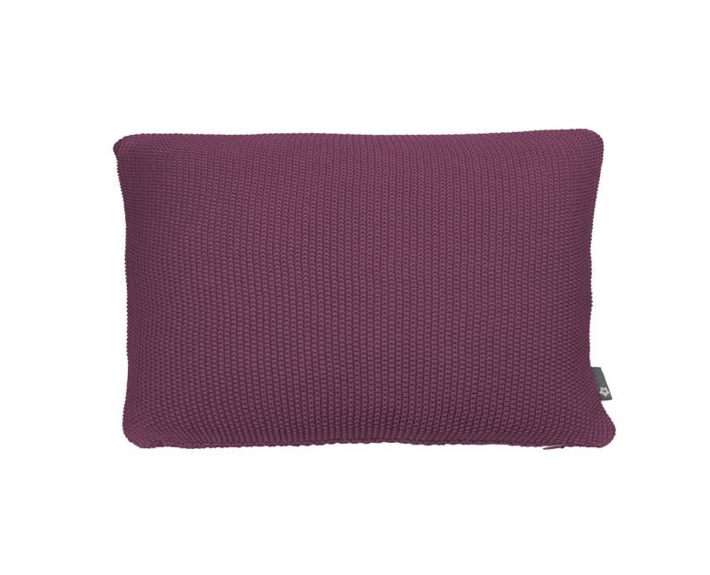 PICHLER Kissenhülle Kissenhülle Lola, (1 Stück) von PICHLER