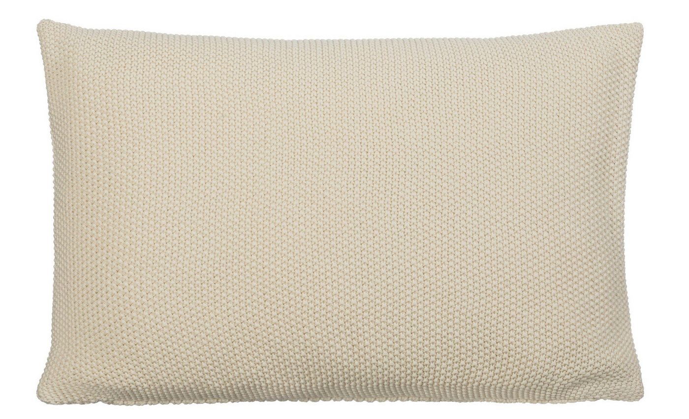 PICHLER Kissenhülle Kissenhülle Lola, (1 Stück) von PICHLER