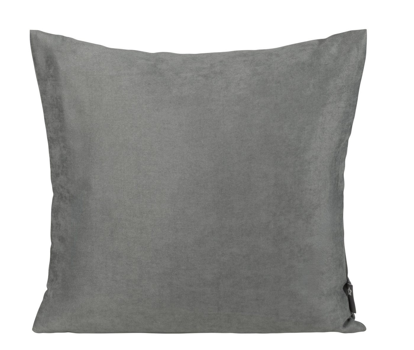 PICHLER Kissenhülle Kissenhülle Venice, (1 Stück) von PICHLER