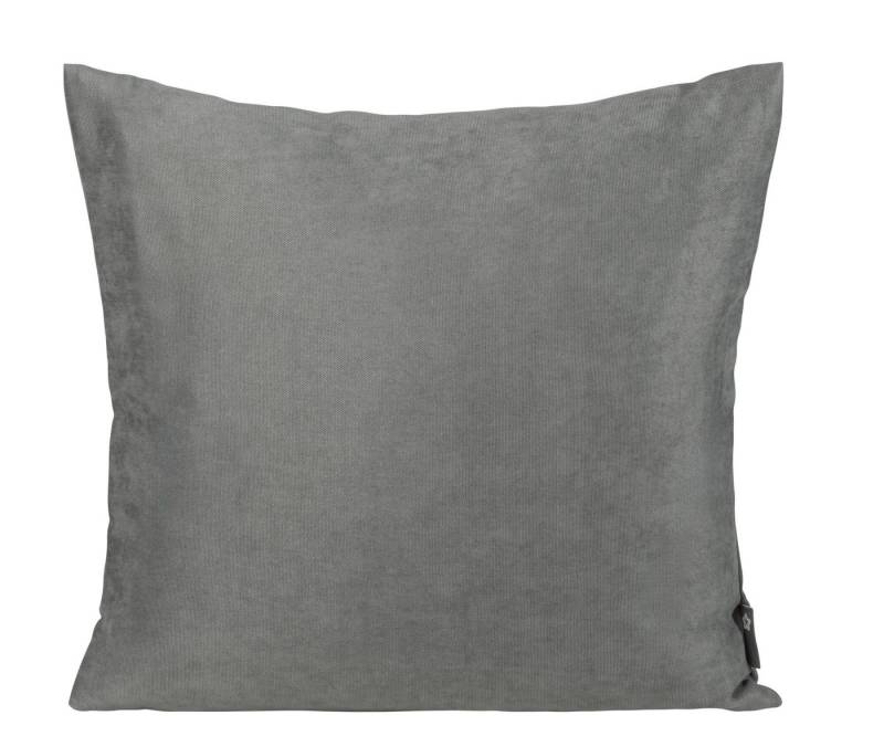 PICHLER Kissenhülle Kissenhülle Venice, (1 Stück) von PICHLER