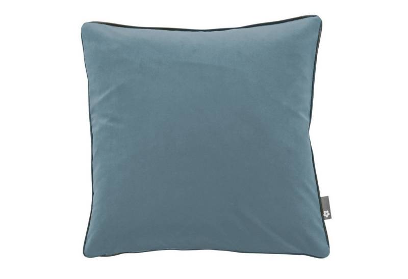 PICHLER Kissenhülle Pichler Kissenhülle SAMBA, taupe von PICHLER