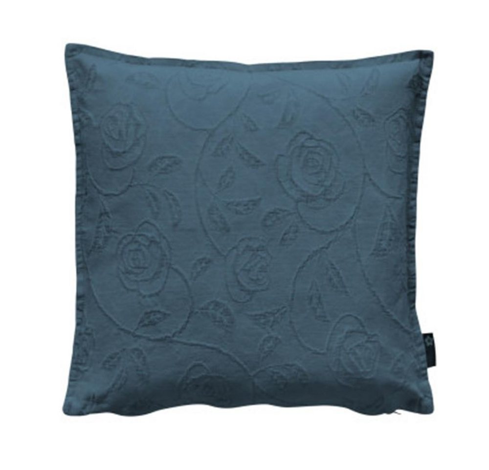 PICHLER Kissenhülle Rona 51 x 51 cm von Pichler von PICHLER