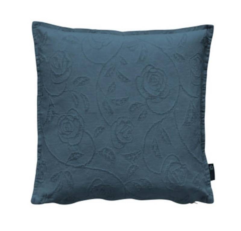 PICHLER Kissenhülle Rona 51 x 51 cm von Pichler von PICHLER
