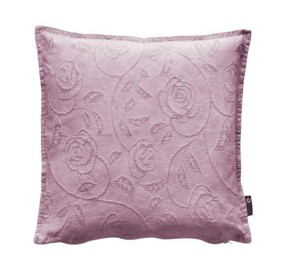 PICHLER Kissenhülle Rona 51 x 51 cm von Pichler von PICHLER