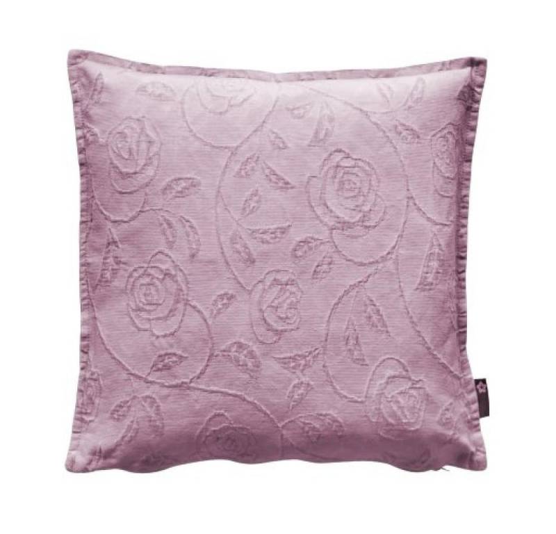 PICHLER Kissenhülle Rona 51 x 51 cm von Pichler von PICHLER