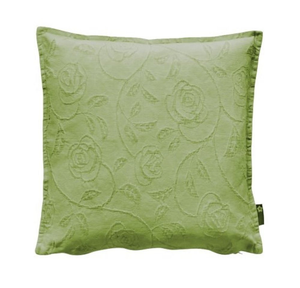PICHLER Kissenhülle Rona 51 x 51 cm von Pichler von PICHLER