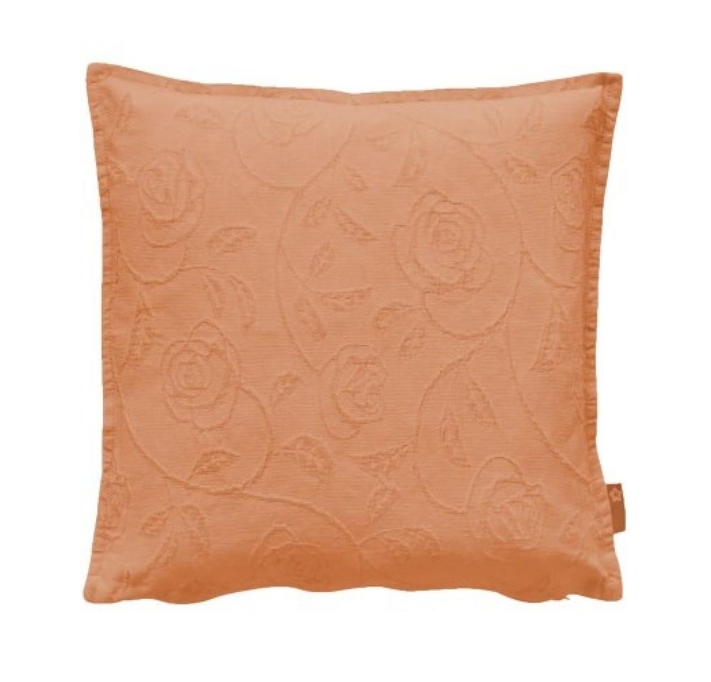PICHLER Kissenhülle Rona 61 x 61 cm von Pichler von PICHLER