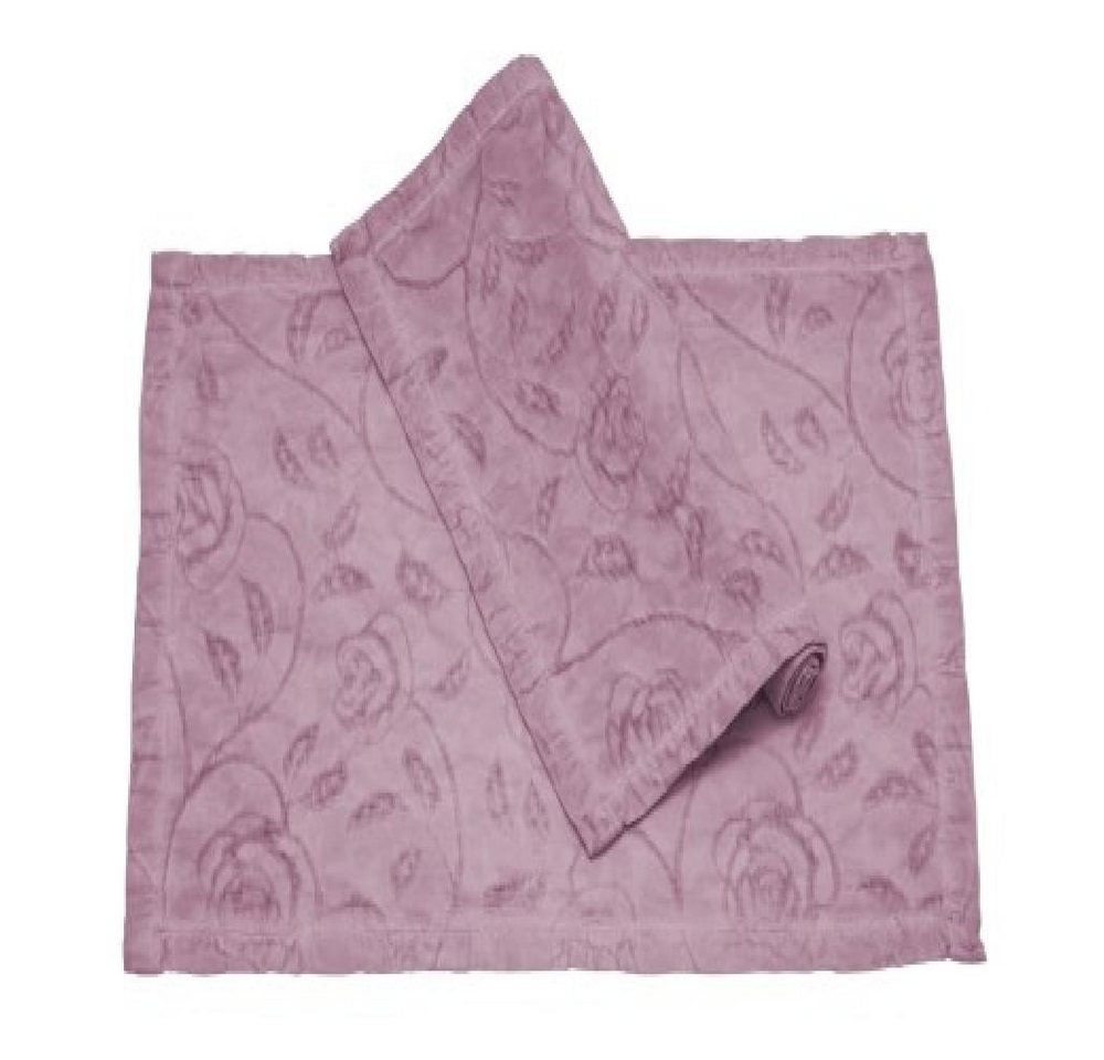 PICHLER Platzset RONA 35 x 50 cm von Pichler, 100 % Baumwolle, Used-Look PICHLER Platzset RONA 35 x 50 cm von Pichler, 100 % Baumwolle, Used-Look von PICHLER