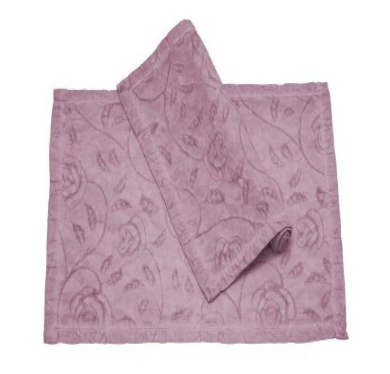 PICHLER Platzset RONA 35 x 50 cm von Pichler, 100 % Baumwolle, Used-Look PICHLER Platzset RONA 35 x 50 cm von Pichler, 100 % Baumwolle, Used-Look von PICHLER