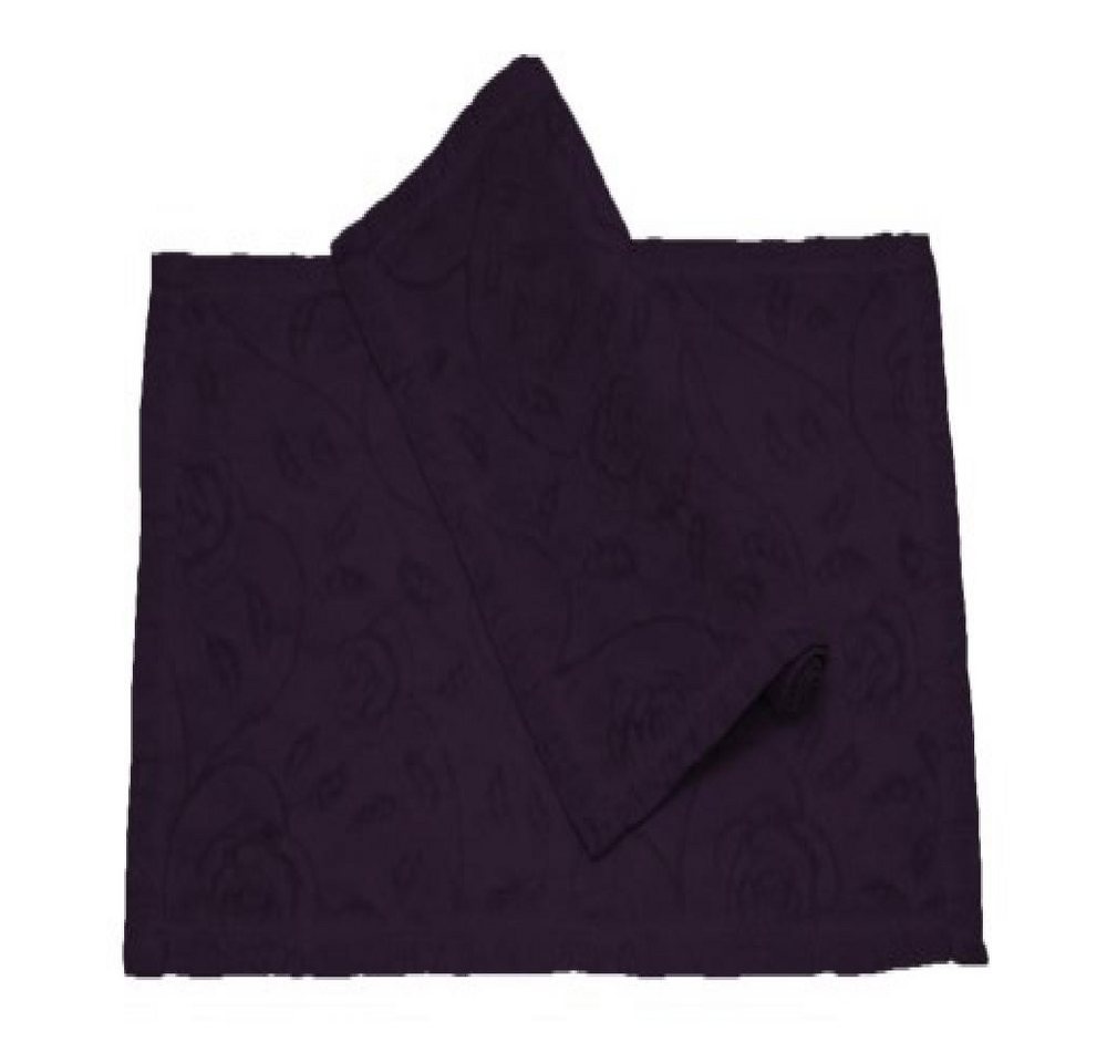 PICHLER Platzset RONA 35 x 50 cm von Pichler, 100 % Baumwolle, Used-Look PICHLER Platzset RONA 35 x 50 cm von Pichler, 100 % Baumwolle, Used-Look von PICHLER