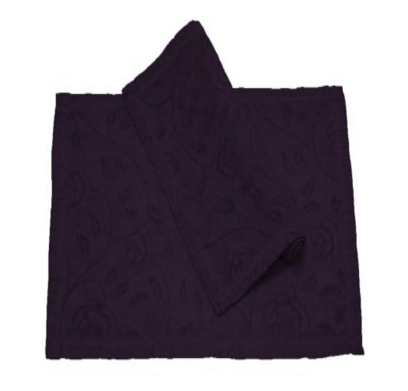 PICHLER Platzset RONA 35 x 50 cm von Pichler, 100 % Baumwolle, Used-Look PICHLER Platzset RONA 35 x 50 cm von Pichler, 100 % Baumwolle, Used-Look von PICHLER