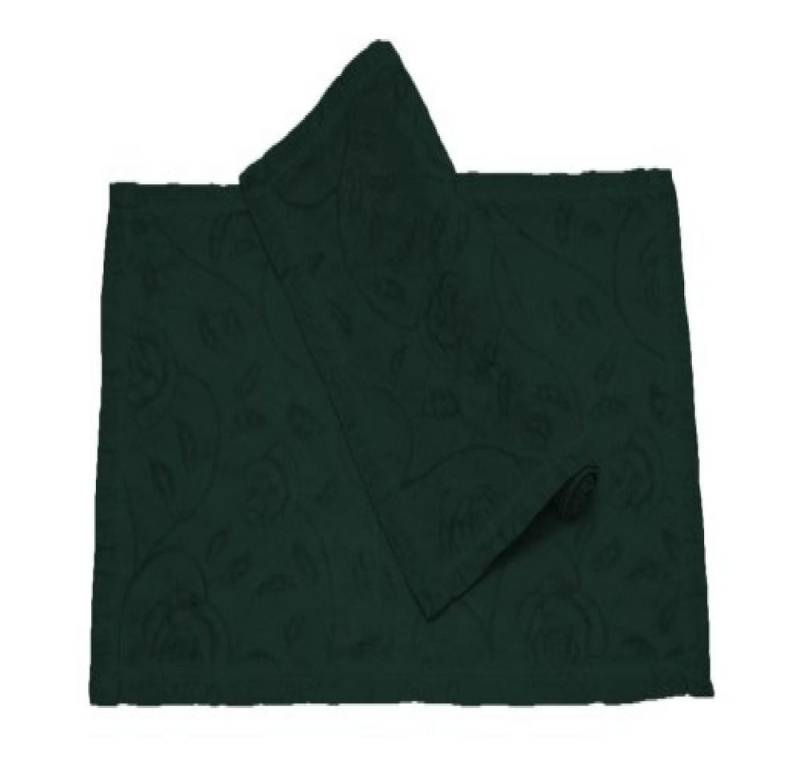 PICHLER Platzset RONA 35 x 50 cm von Pichler, 100 % Baumwolle, Used-Look von PICHLER