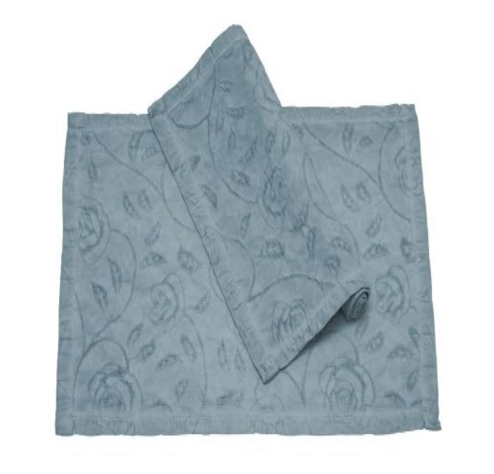 PICHLER Platzset RONA 35 x 50 cm von Pichler, 100 % Baumwolle, Used-Look von PICHLER