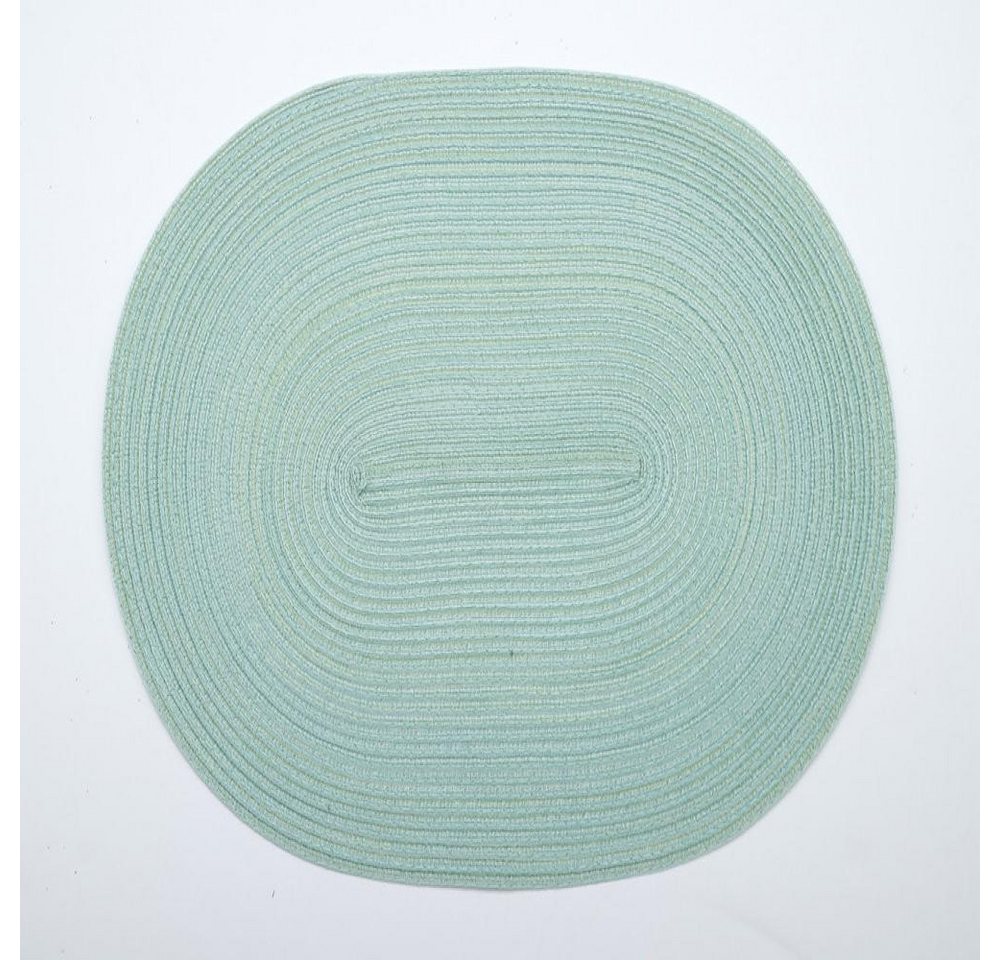 PICHLER Platzset Samba oval von Pichler PICHLER Platzset Samba oval von Pichler von PICHLER