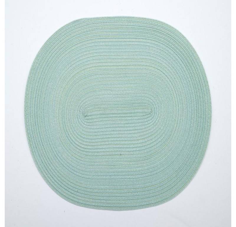 PICHLER Platzset Samba oval von Pichler PICHLER Platzset Samba oval von Pichler von PICHLER