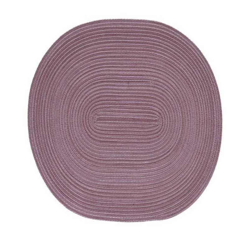 PICHLER Platzset Samba oval von Pichler PICHLER Platzset Samba oval von Pichler von PICHLER