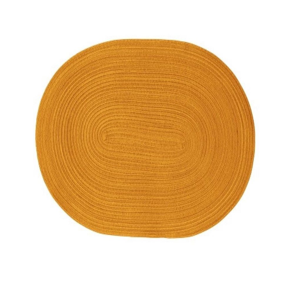 PICHLER Platzset Samba oval von Pichler PICHLER Platzset Samba oval von Pichler von PICHLER