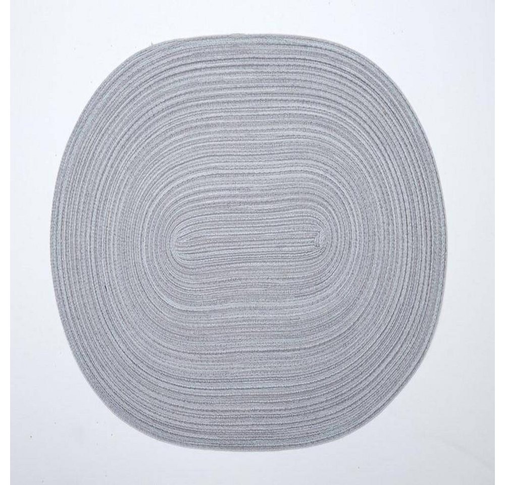 PICHLER Platzset Samba oval von Pichler PICHLER Platzset Samba oval von Pichler von PICHLER