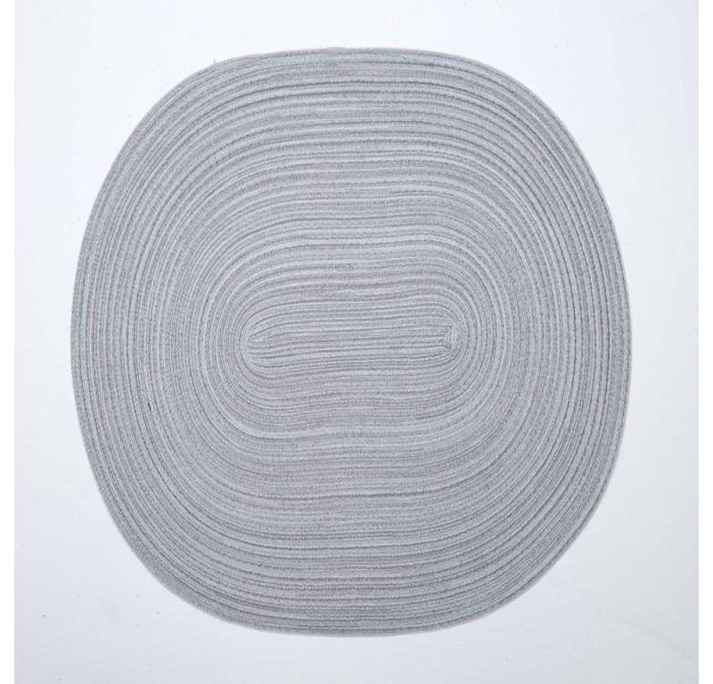 PICHLER Platzset Samba oval von Pichler von PICHLER