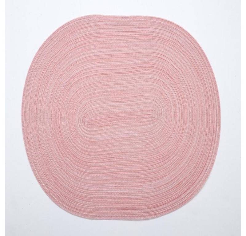 PICHLER Platzset Samba oval von Pichler PICHLER Platzset Samba oval von Pichler von PICHLER