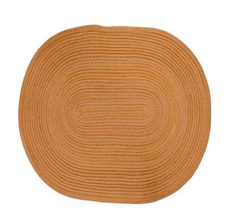 PICHLER Platzset Samba oval von Pichler von PICHLER