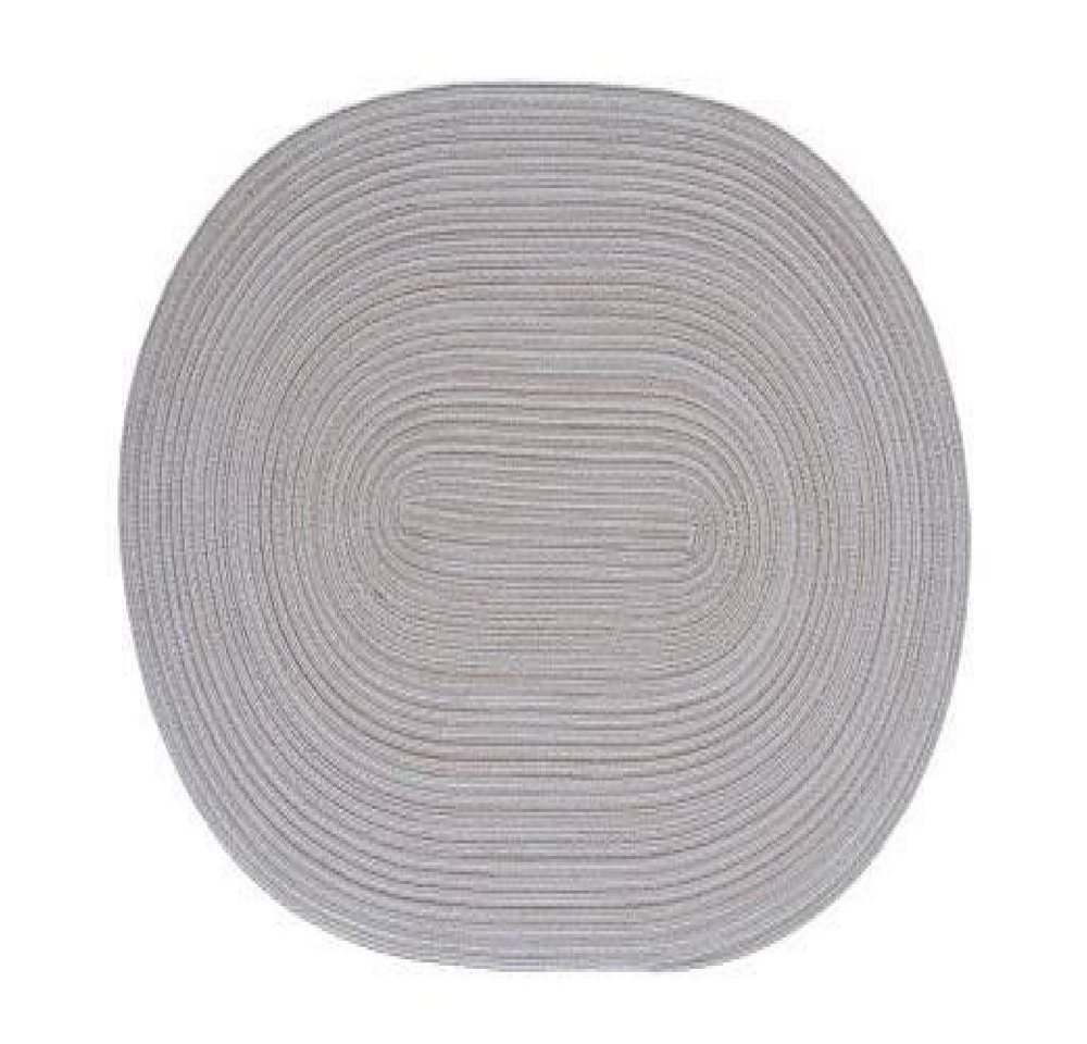 PICHLER Platzset Samba oval von Pichler PICHLER Platzset Samba oval von Pichler von PICHLER