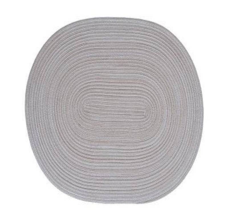 PICHLER Platzset Samba oval von Pichler von PICHLER