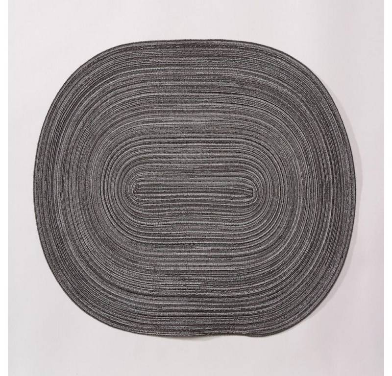 PICHLER Platzset Samba oval von Pichler PICHLER Platzset Samba oval von Pichler von PICHLER