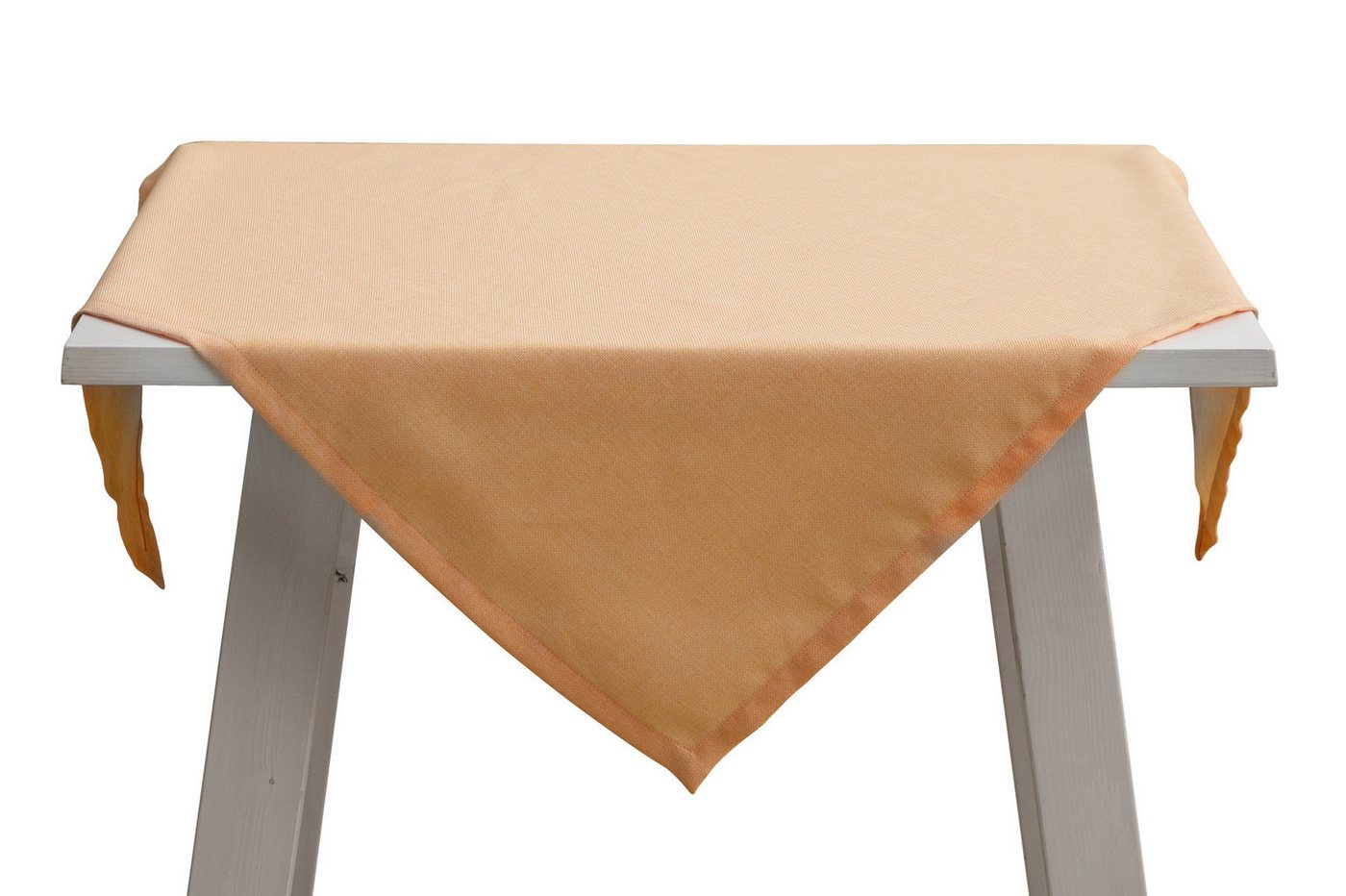 PICHLER Tischdecke Mitteldecke Panama 100x100 cm (1-tlg) von PICHLER