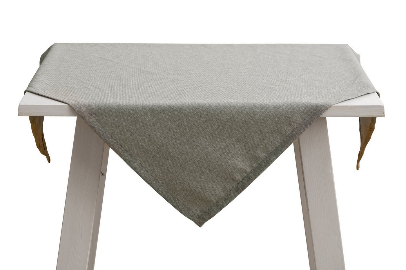 PICHLER Tischdecke Mitteldecke Panama 85x85 cm (1-tlg) von PICHLER