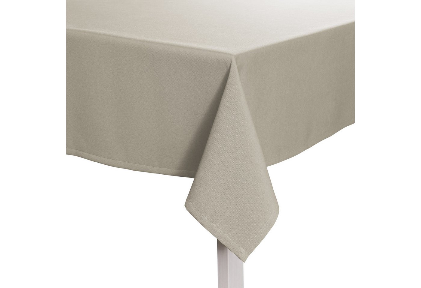 PICHLER Tischdecke Tischdecke Como 135x170 cm (1-tlg) von PICHLER