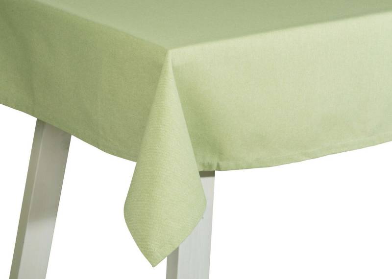 PICHLER Tischdecke Tischdecke Faro 150x250 cm (1-tlg) von PICHLER