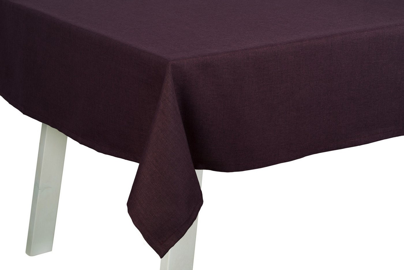 PICHLER Tischdecke Tischdecke Panama 130x170 cm (1-tlg) von PICHLER