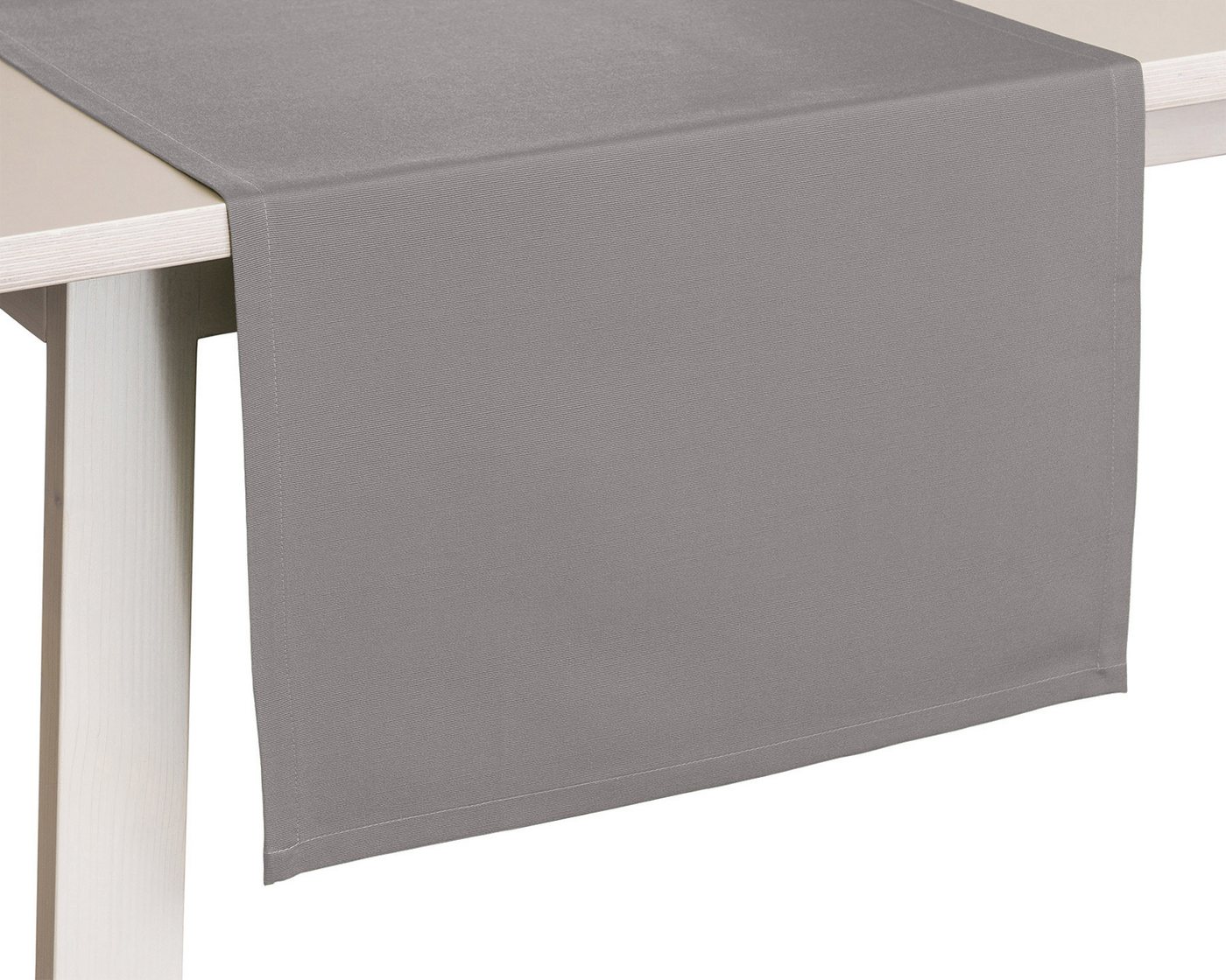 PICHLER Tischläufer Tischläufer Como 50x150 cm (1-tlg) von PICHLER