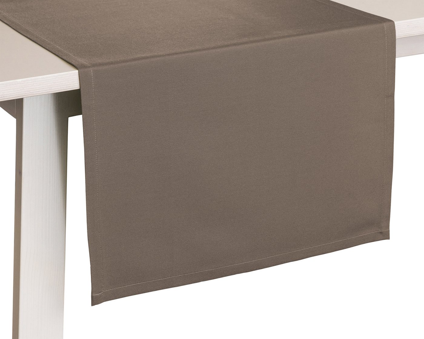 PICHLER Tischläufer Tischläufer Como 50x150 cm (1-tlg) von PICHLER