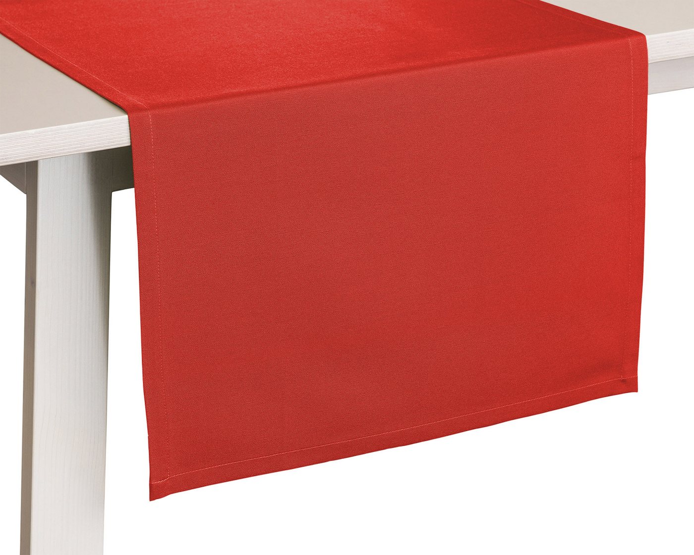 PICHLER Tischläufer Tischläufer Como 50x150 cm (1-tlg) von PICHLER