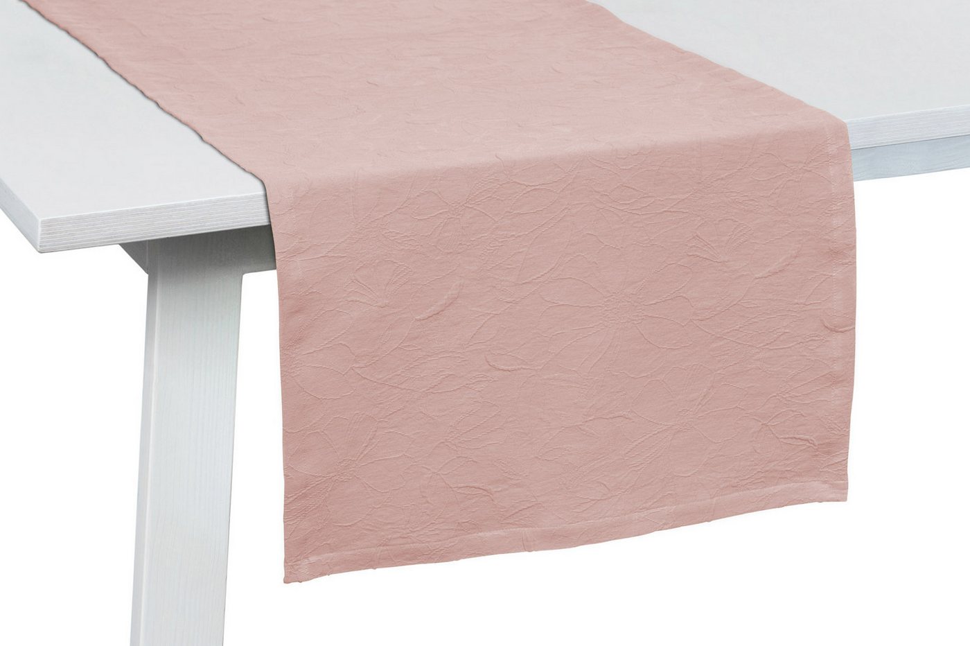 PICHLER Tischläufer Tischläufer Juno 50x150 cm (1-tlg) von PICHLER