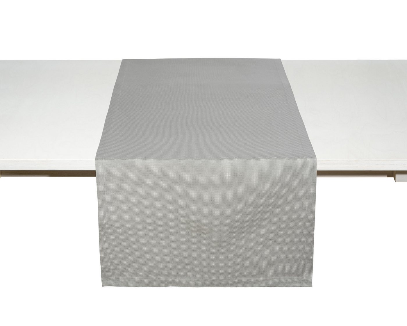 PICHLER Tischläufer Tischläufer Lido 50x150 cm (1-tlg) von PICHLER